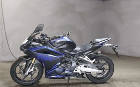 HONDA CBR250RR MC51