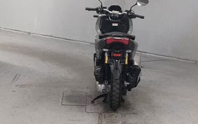 HONDA ADV160 KF54