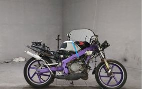 HONDA NSR250R-1 MC18