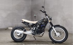 YAMAHA TW200 DG07J