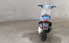 YAMAHA BWS50 3AA