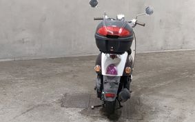 YAMAHA VINO SA37J