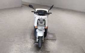 OTHER GEAR UA06J