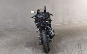 HONDA CBR250RR MC51