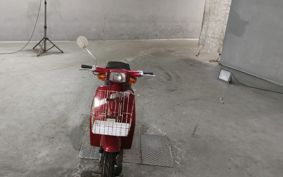 SUZUKI RAN CA11A