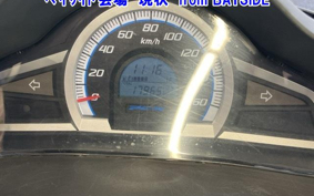 HONDA PCX125