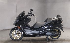 HONDA FORZA Z MF10