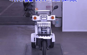 HONDA GYROX-2