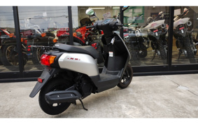 YAMAHA JOG AY01