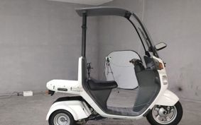 HONDA GYRO TA03