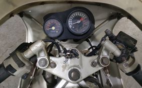 HONDA NSR50 AC10