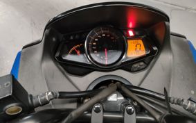 HONDA PHASE MF11