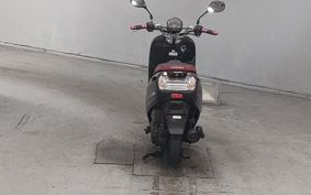 HONDA DUNK AF78