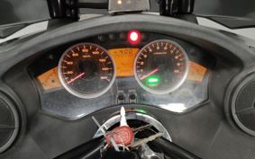 HONDA FORZA Z MF10