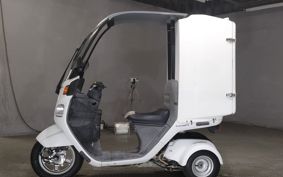 HONDA GYRO TA03