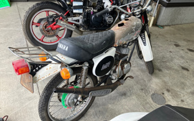 YAMAHA MR50 354