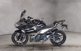 KAWASAKI NINJA250 EX250P