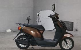 HONDA  TACT  BASIC  AF75