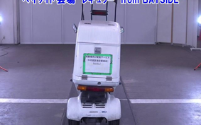 HONDA GYRO CANOPY-2