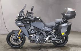 YAMAHA TO RACER 9 GT+ RN70J