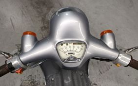 HONDA GIORNO AF24