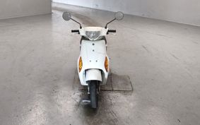 SUZUKI LETS5 CA47A