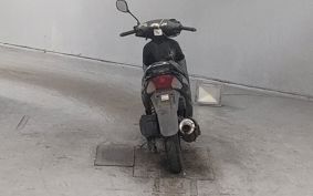 SUZUKI ZZ CA1PB
