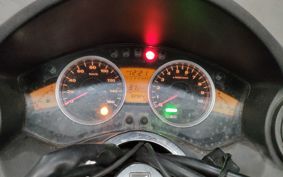 HONDA FORZA Z MF10