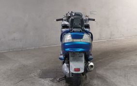 SUZUKI SKYWAVE 250SS CJ43A