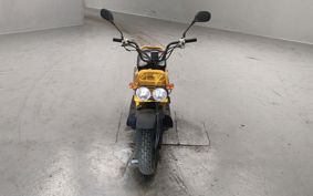 HONDA ZUMAR AF58