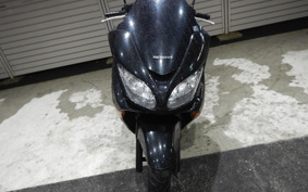 HONDA FORZA MF08