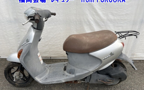 SUZUKI LETS4