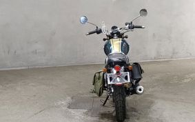 OTHER GPX LEGEND 250 TWIN  ..