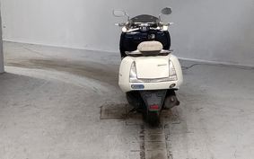 YAMAHA MAXAM250 SG21J