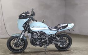 KAWASAKI Z900RSKAFE ZR900C