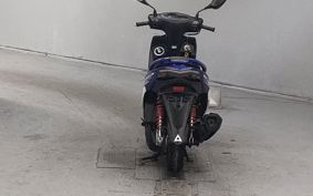 YAMAHA CYGNUS125XSR SEA5J