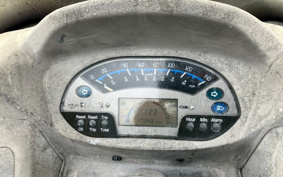 SYM X*Pro RV125JP