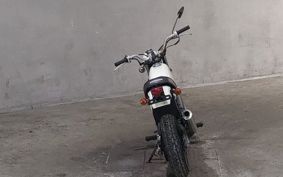 HONDA APE50 AC16