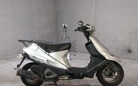 SUZUKI ADDRESS V100 CE13A
