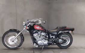 HONDA STEED400 NC26