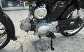 YAMAHA YB50 UA05J