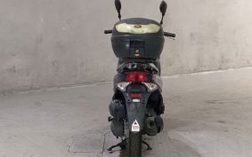 HONDA DIO 110 JF31