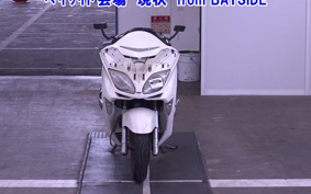 HONDA FORZA Z
