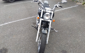 HONDA DIO 110 BASIC  JK03