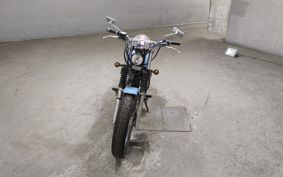 HONDA FTR223 MC34