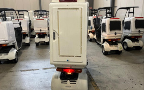 HONDA GYRO TA03