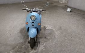 YAMAHA VINO SA37J