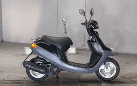 YAMAHA JOG APRIO SA11J