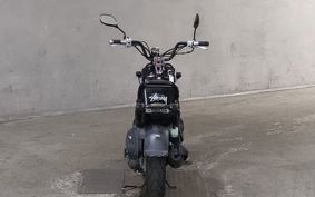 HONDA ZUMAR AF58