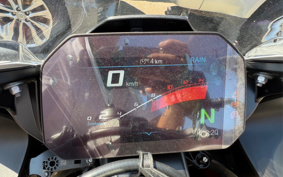 BMW S1000RR M PACKAGE 2025 0P21